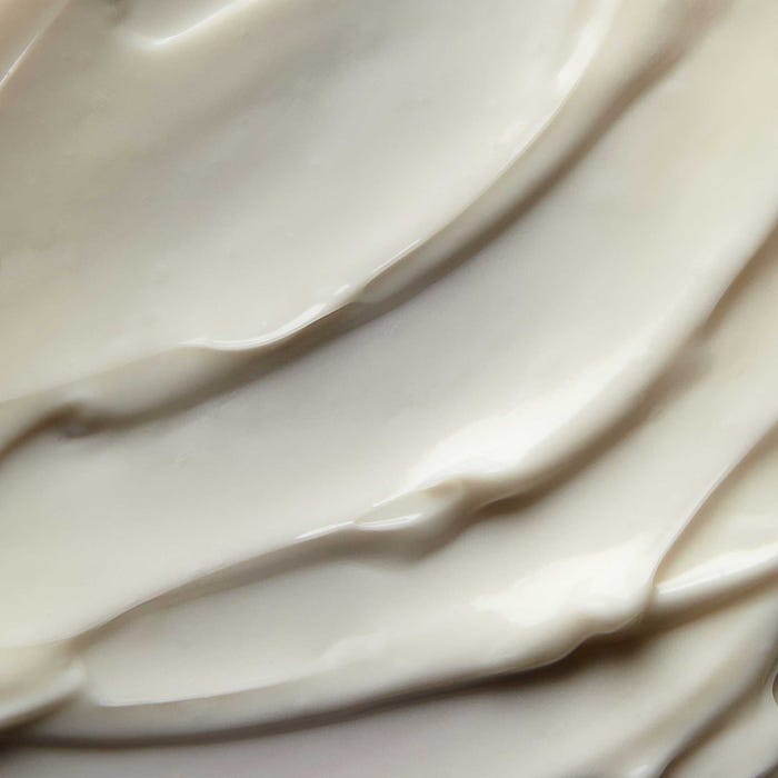 Elemis Pro-Collagen Marine Cream (50 ml)