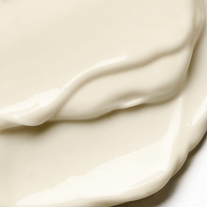 Elemis Pro-Collagen Marine Cream (100 ml)