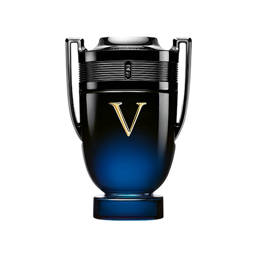Paco Rabanne Invictus Victory Elixir Parfum Intense (3.4 oz)