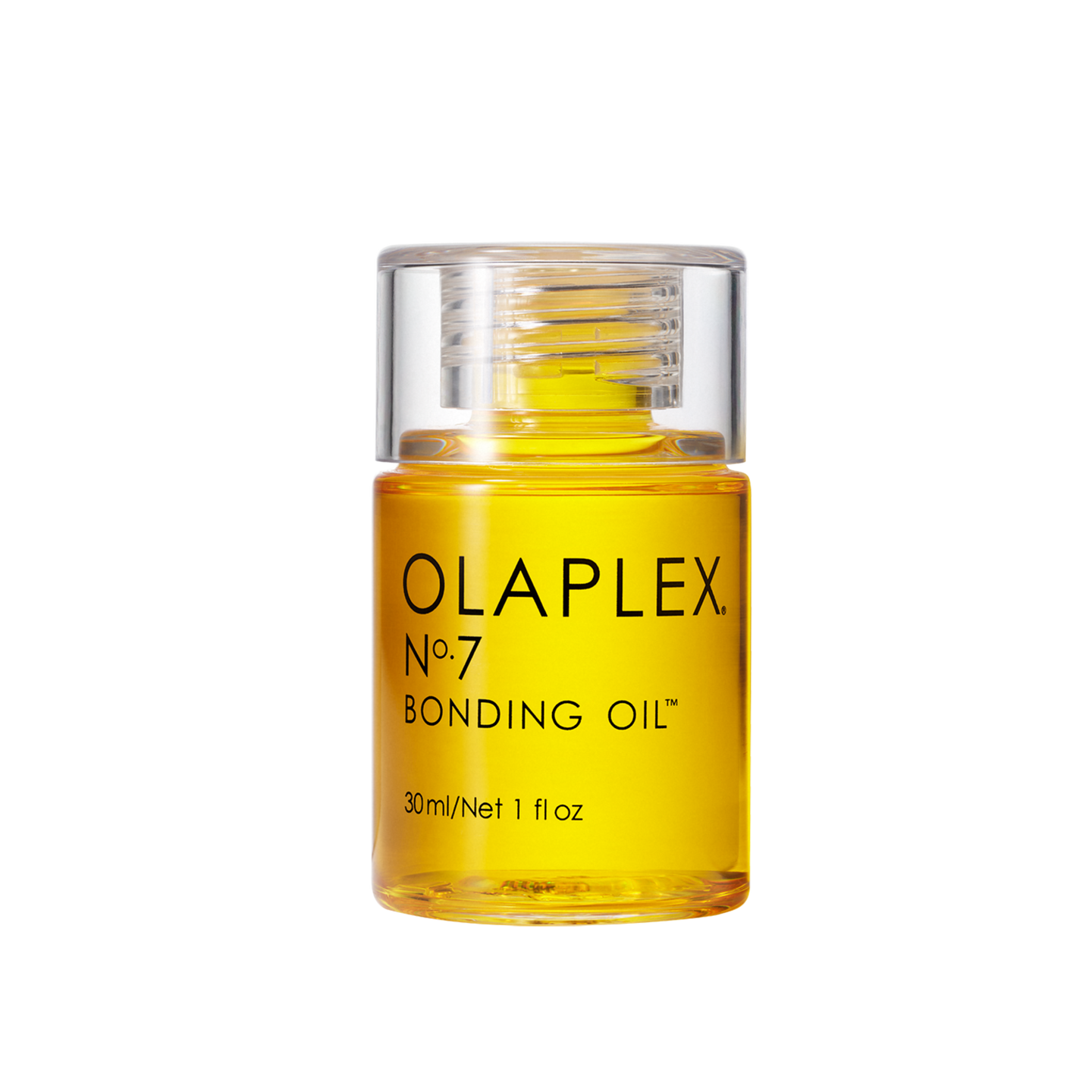 Olaplex No 7 Bonding Oil (1 oz)