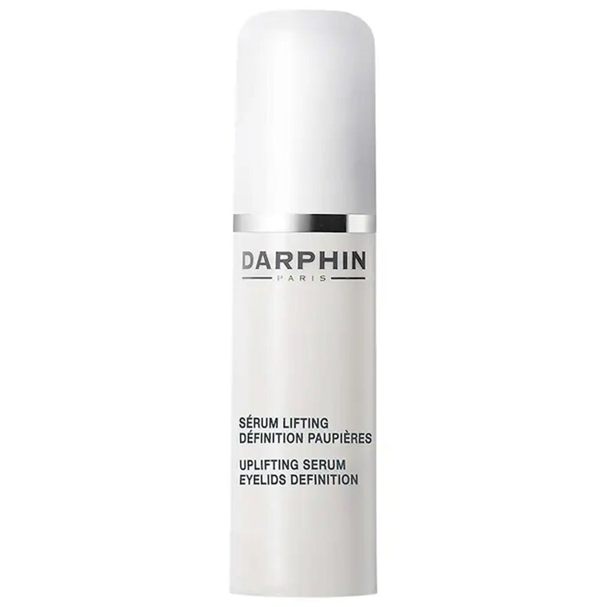 Darphin Uplifting Serum Eyelids Definition (0.5 oz)
