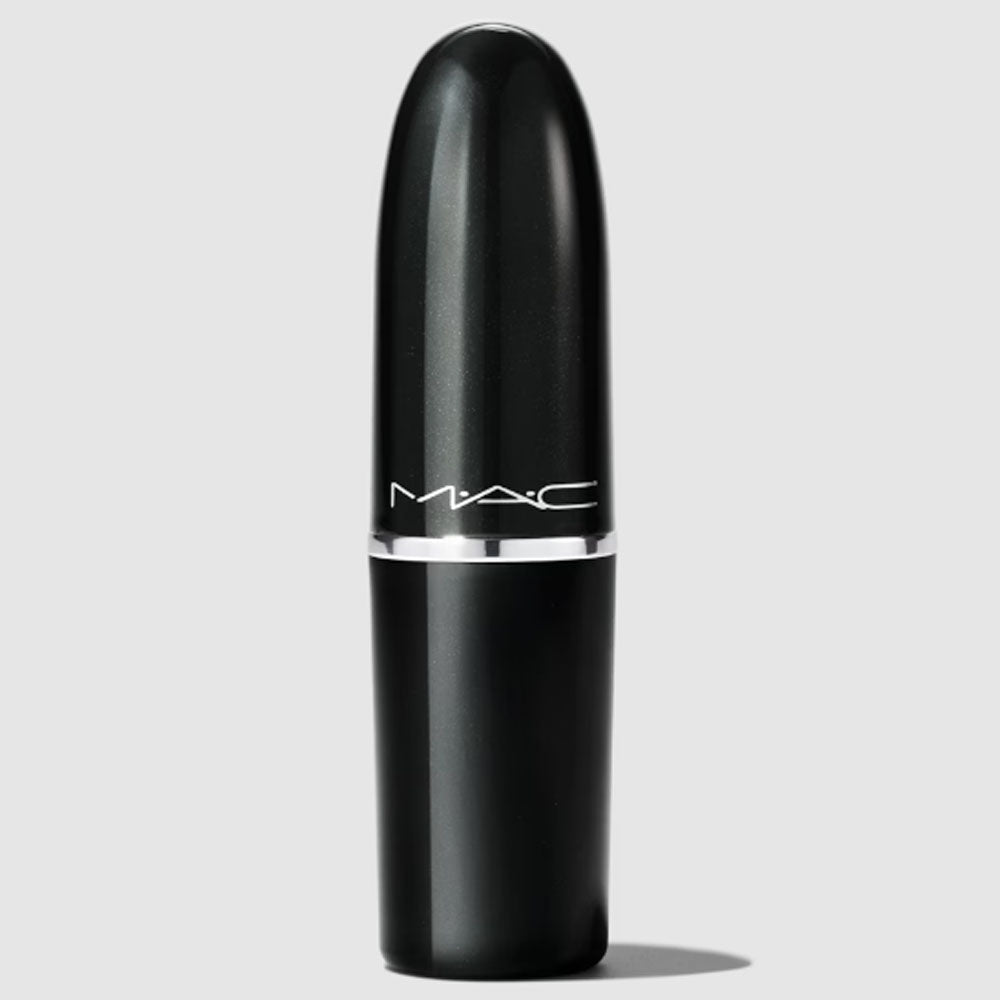 Mac Lustreglass Lipstick (542 Sellout)