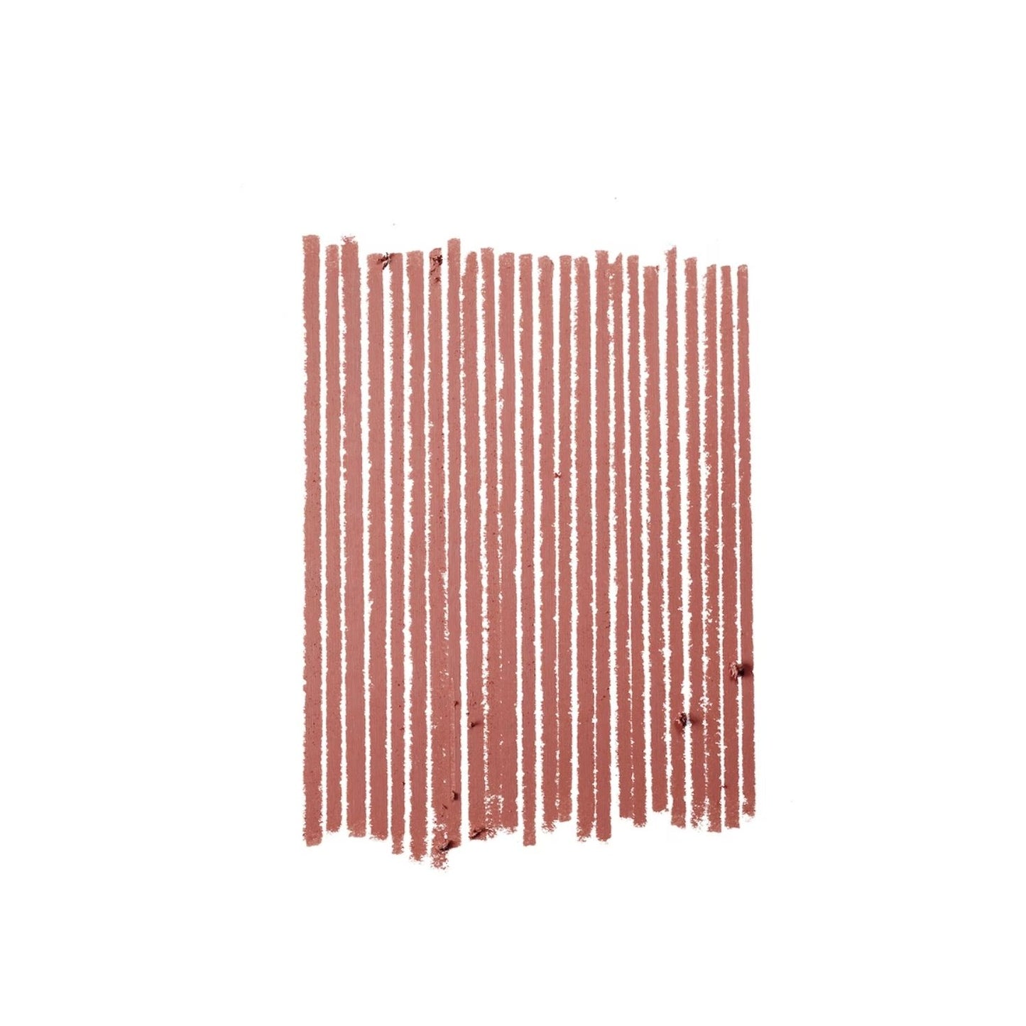 MAC Lip Pencil (Boldly Bare)