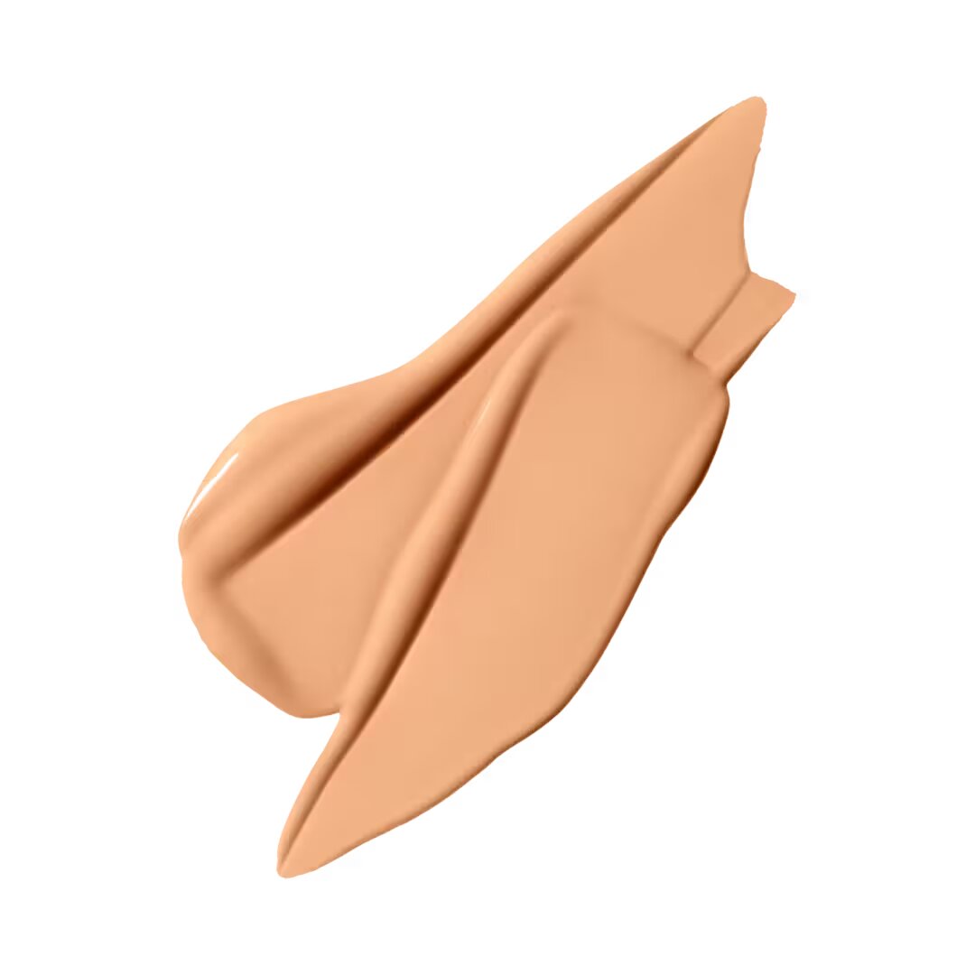Mac Studio Waterweight SPF 30 Foundation (NC 35)