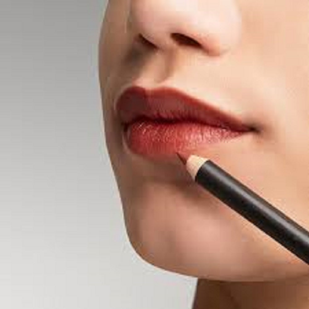 MAC Lip Pencil (Chicory)