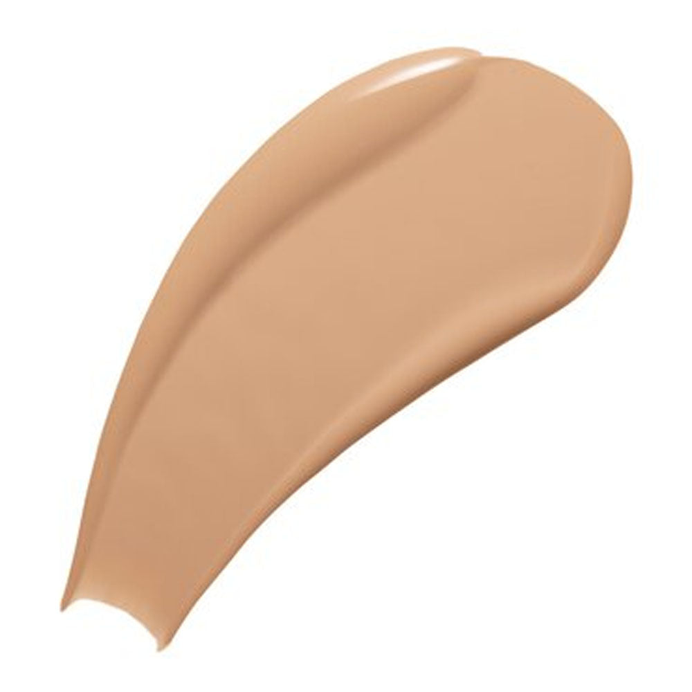 Giorgio Armani Power Fabric + Ultra Longwear Foundation (8)