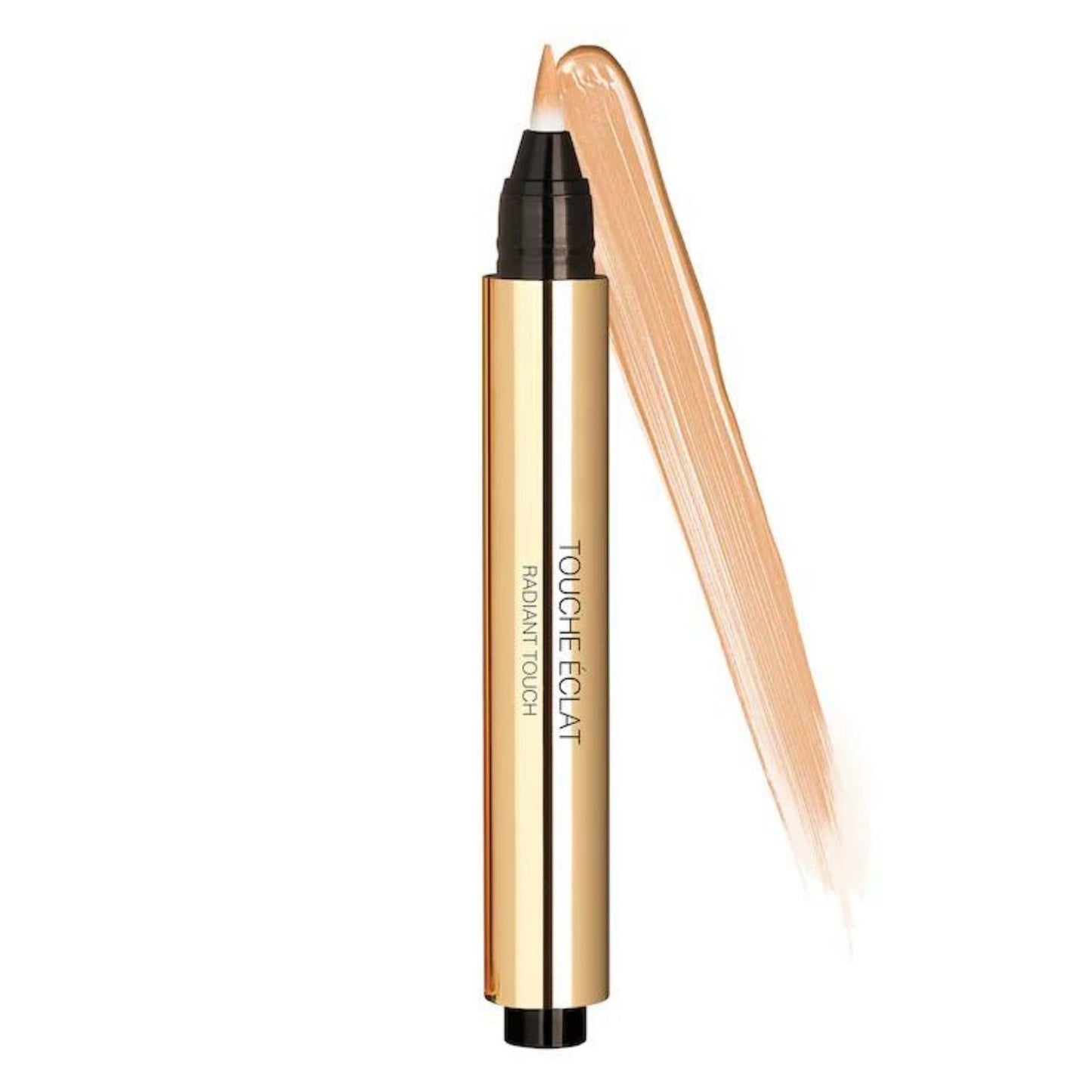 Yves Saint Laurent Touche Eclat Radiant Touch Concealer #3 0.1 oz