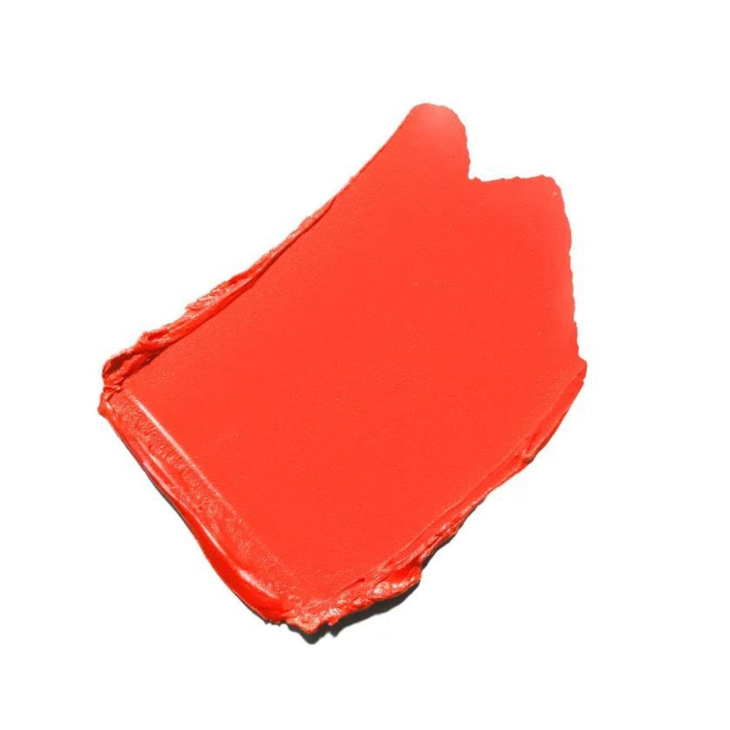 Chanel Rouge Allure Luminous Intense Lip Colour (96- Excentrique)