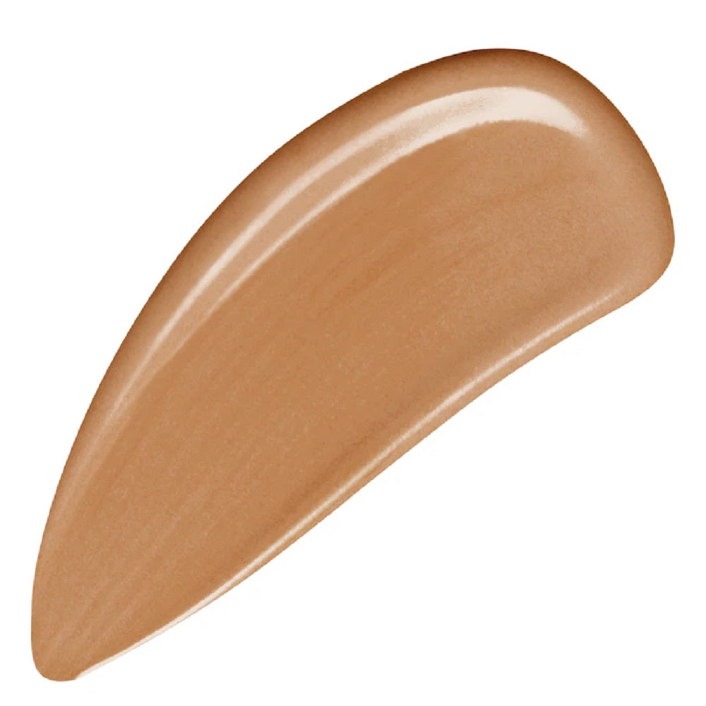 Giorgio Armani Luminous Silk Foundation (Shade 7 - Tan)