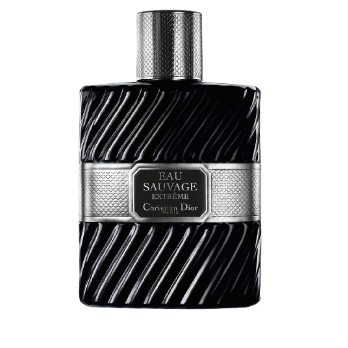 Christian Dior Eau Sauvage Extreme EDT Spray (3.4 oz)