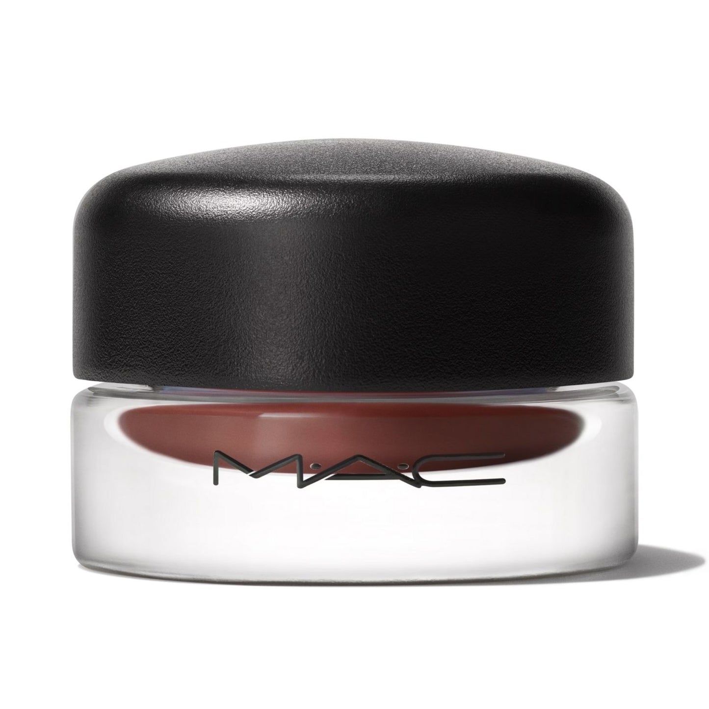 MAC Pro Longwear Fluidline Eyeliner Gel (Dipdown)