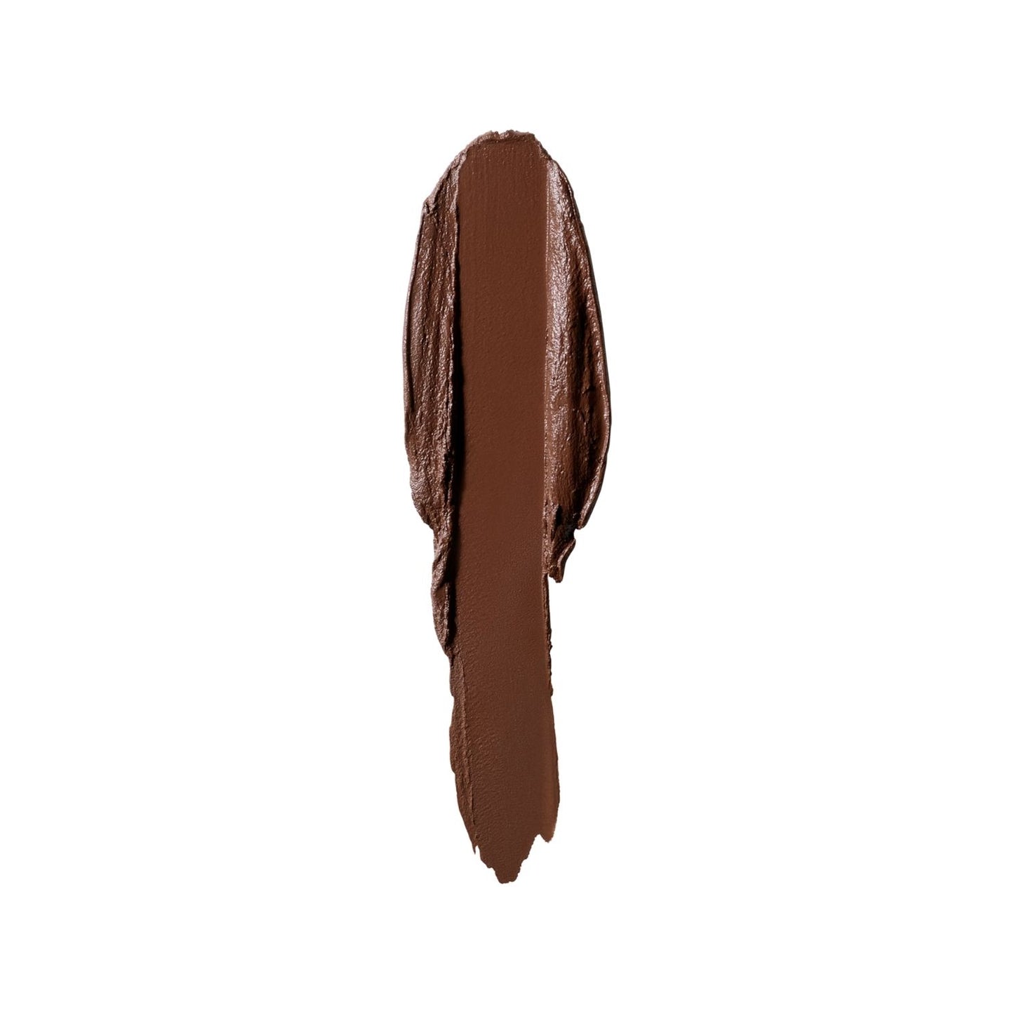 MAC Pro Longwear Fluidline Eyeliner Gel (Dipdown)