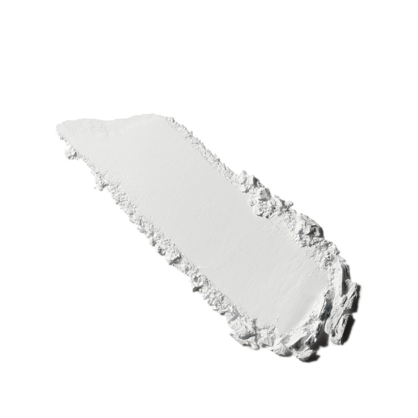 Mac Eye Shadow (Gesso Matte)