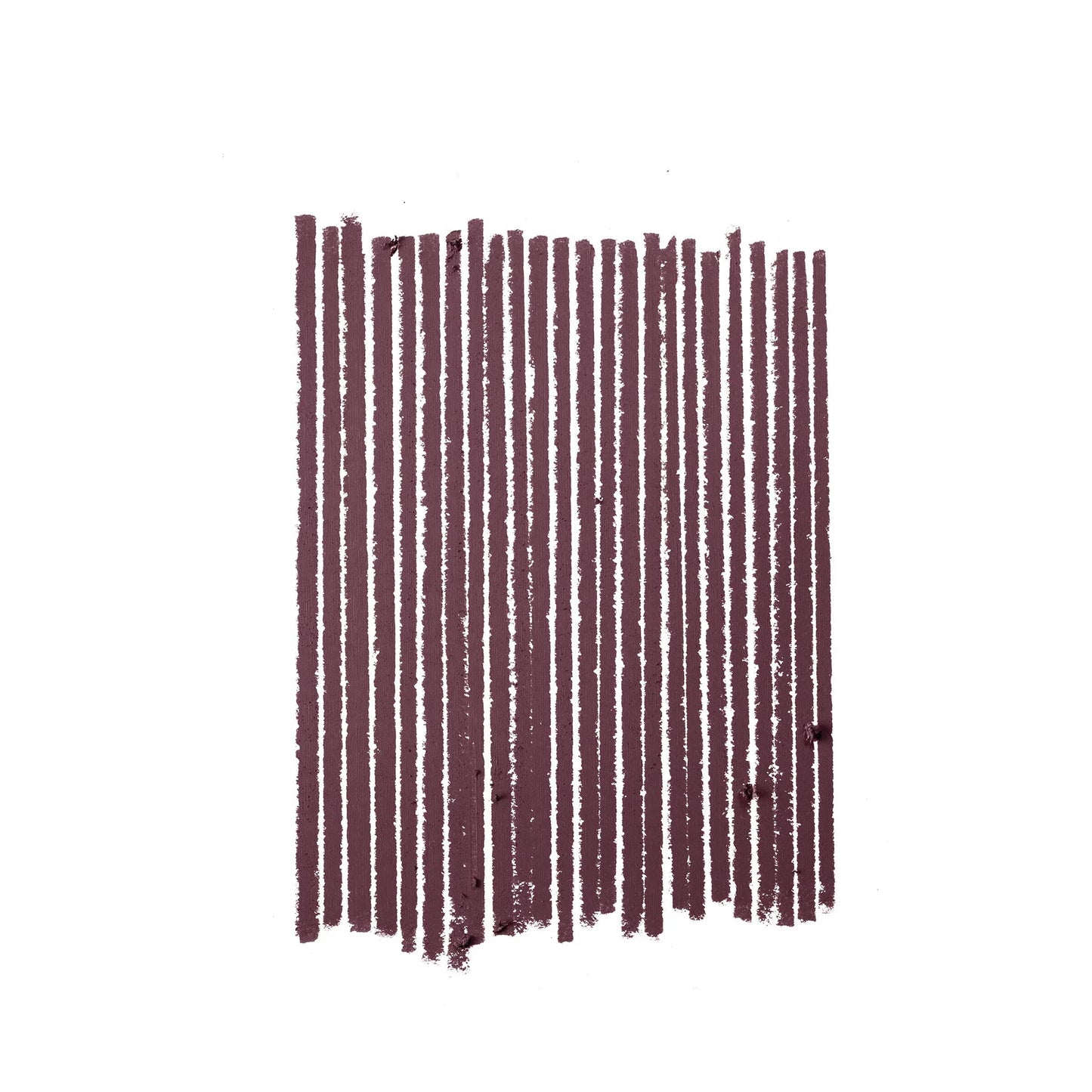MAC Lip Pencil (Vino)