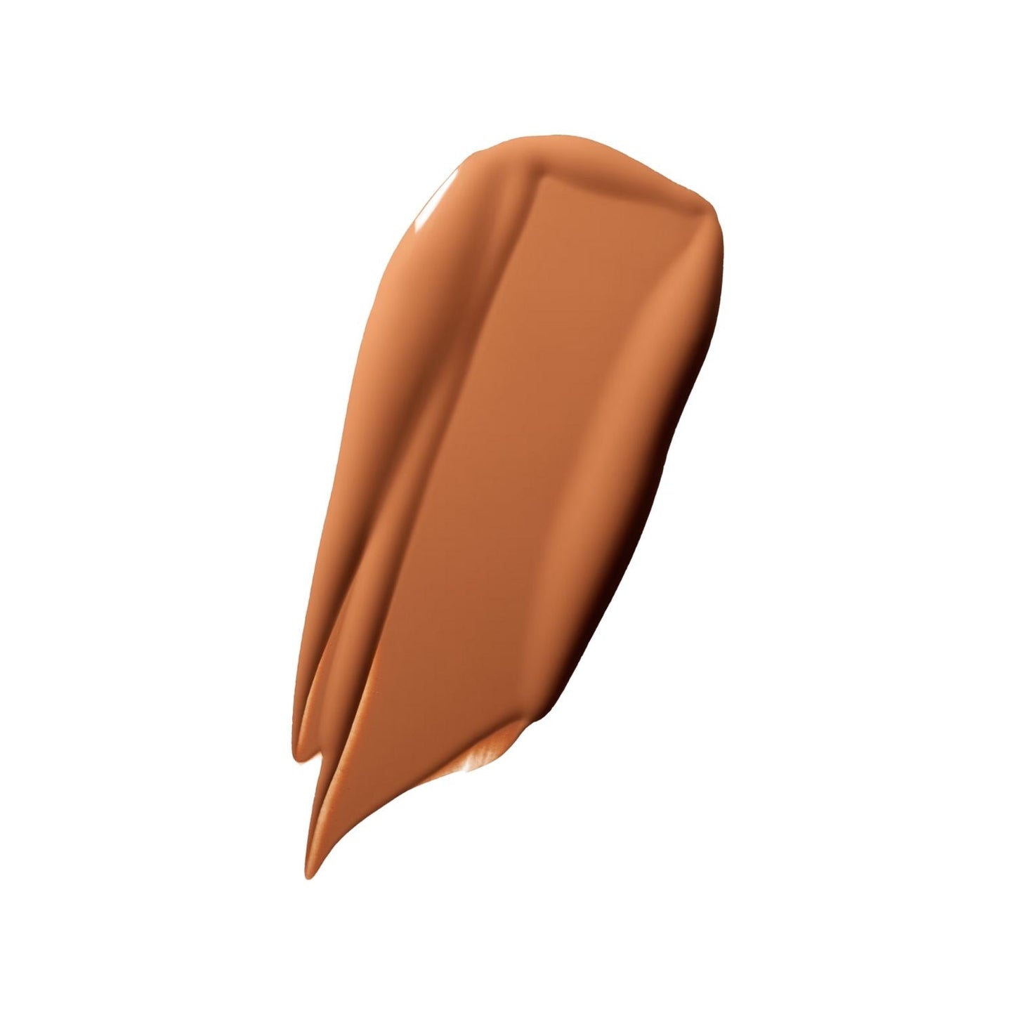 MAC Pro Longwear Concealer (NC45)