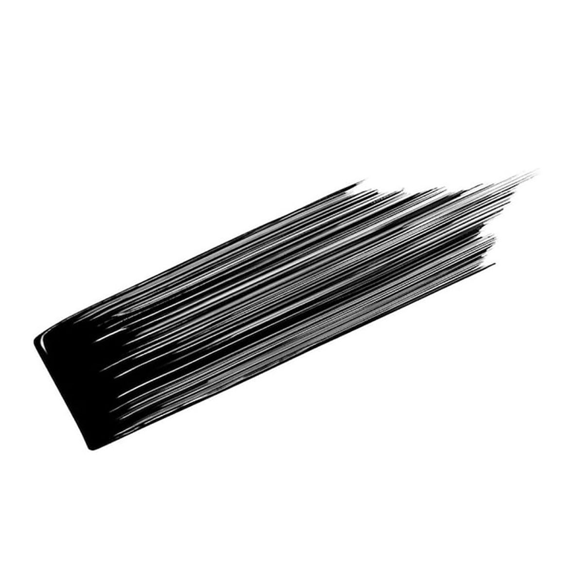 Giorgio Armani Eyes To Kill Classico Mascara (Black -01)