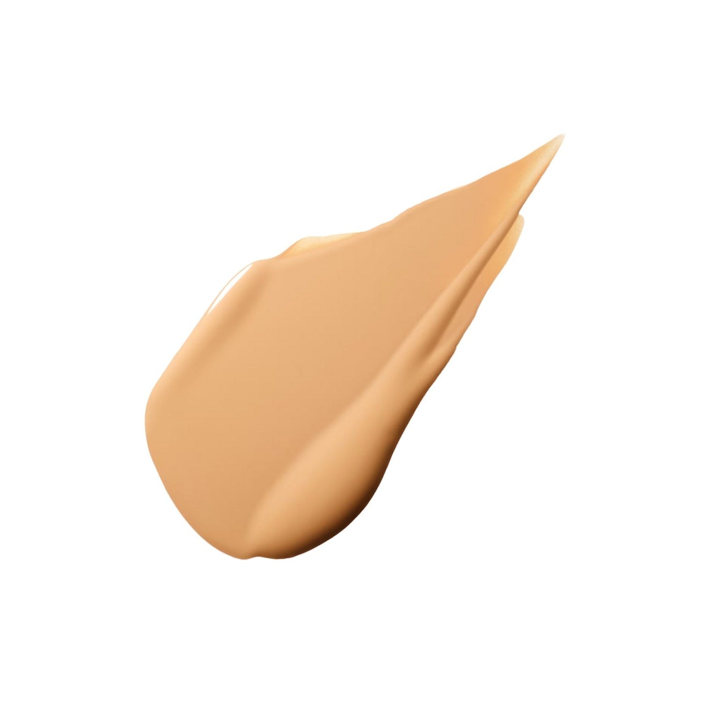 Mac Studio Fix 24 Hour Smooth Wear Concealer NC 35 0.24 oz