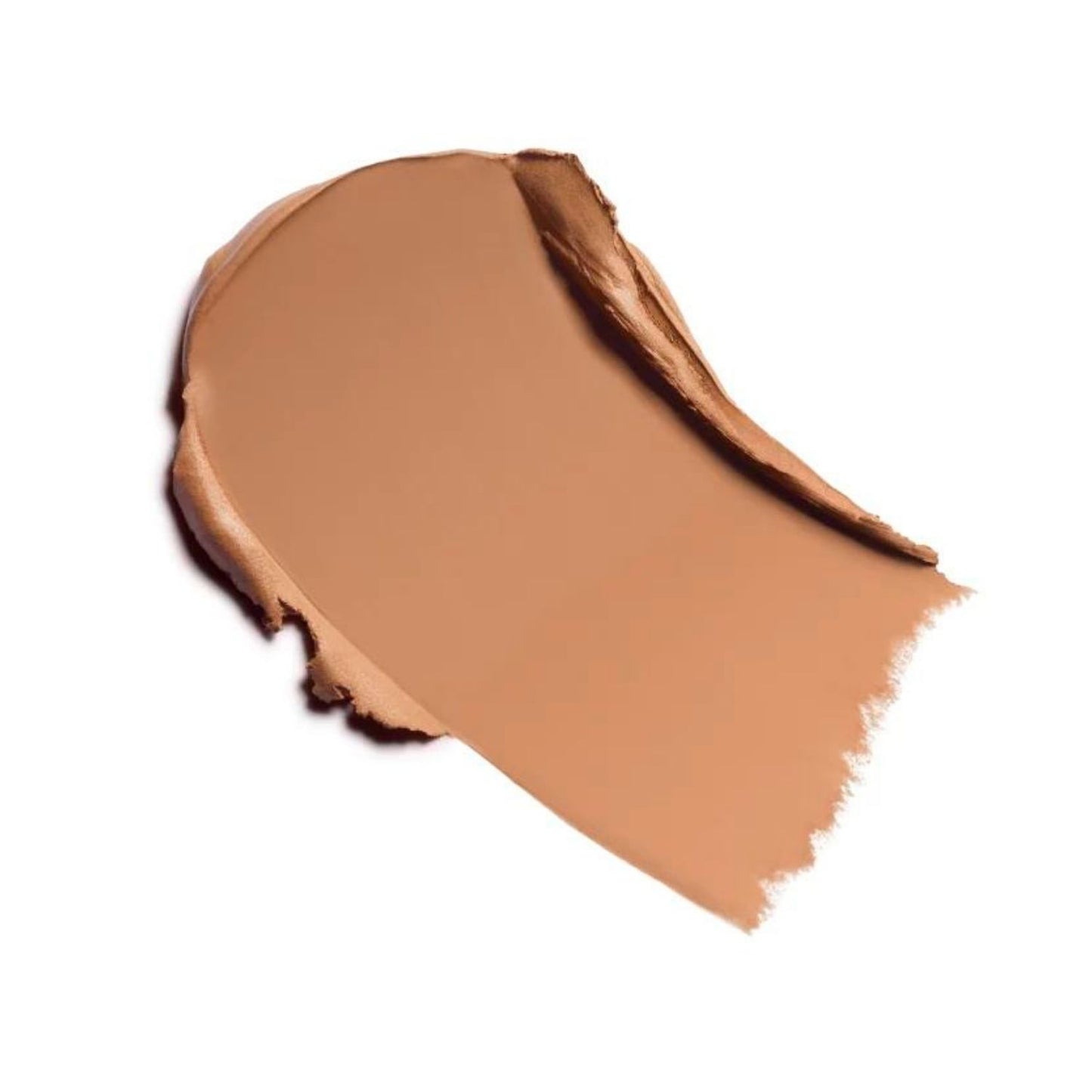 Chanel Les Beiges Healthy Glow Bronzing Cream 390 (Soleil Tan Bronze)