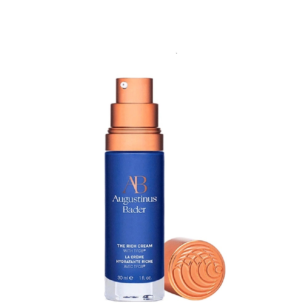 Augustinus Bader The Cream with Tech (1 oz)