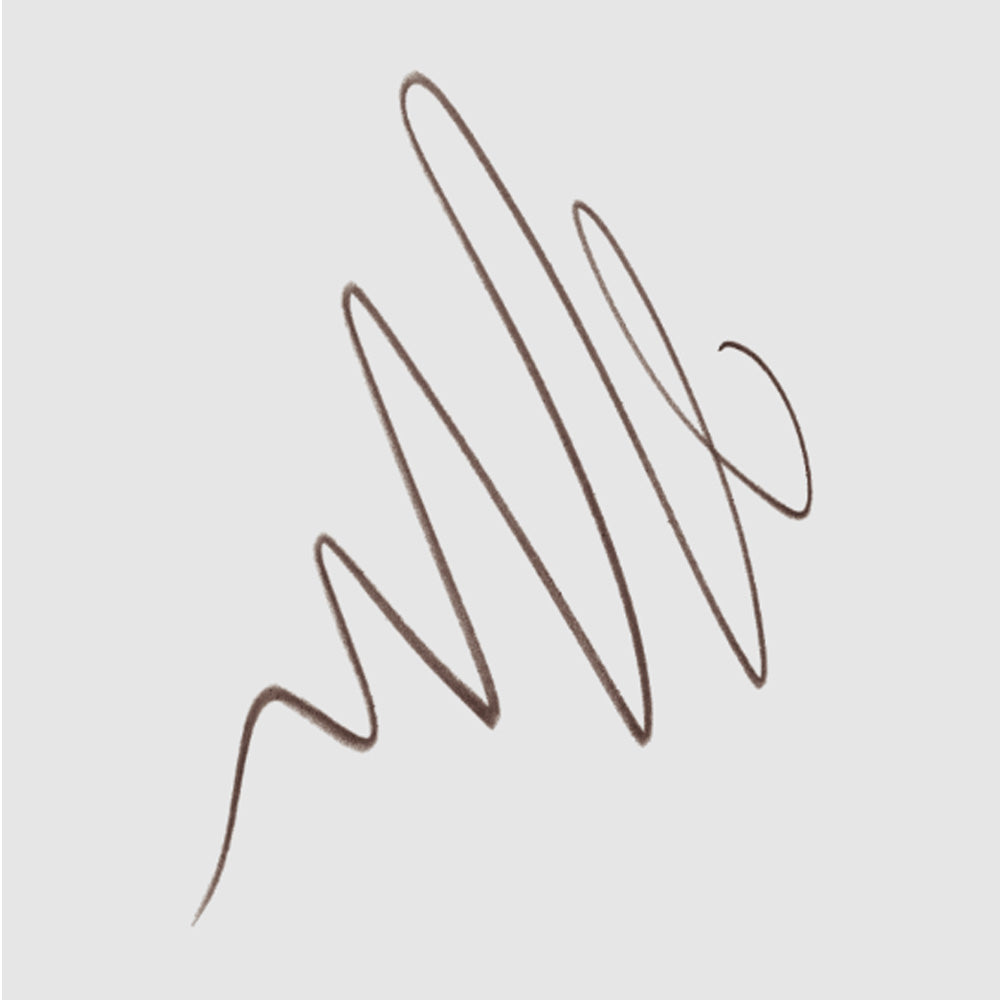 MAC Eye Brows Styler (Fling)