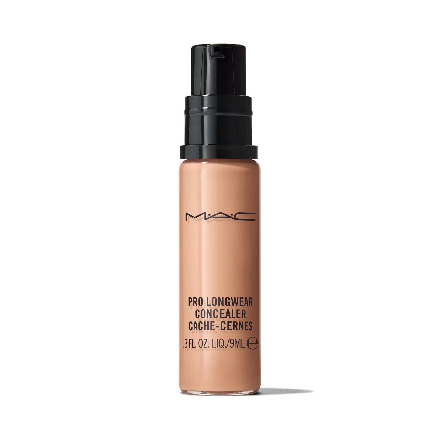 MAC Pro Longwear Concealer (NW 30)