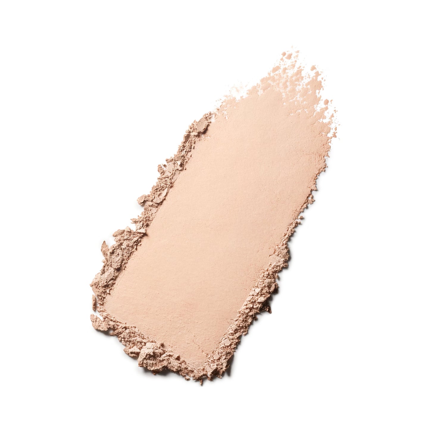 MAC Mineralize Skinfinish Natural Light Plus 0.35 oz