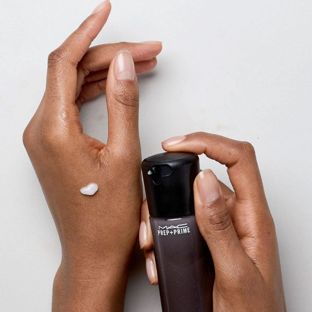 MAC Prep + Prep Moisture Infusion Serum Hydrant (1.7 oz)