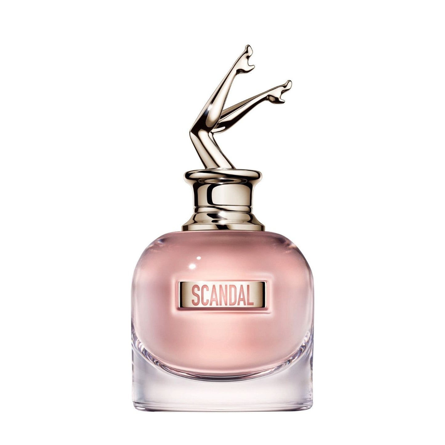 Jean Paul Gaultier Scandal EDP Spray 1.7 oz