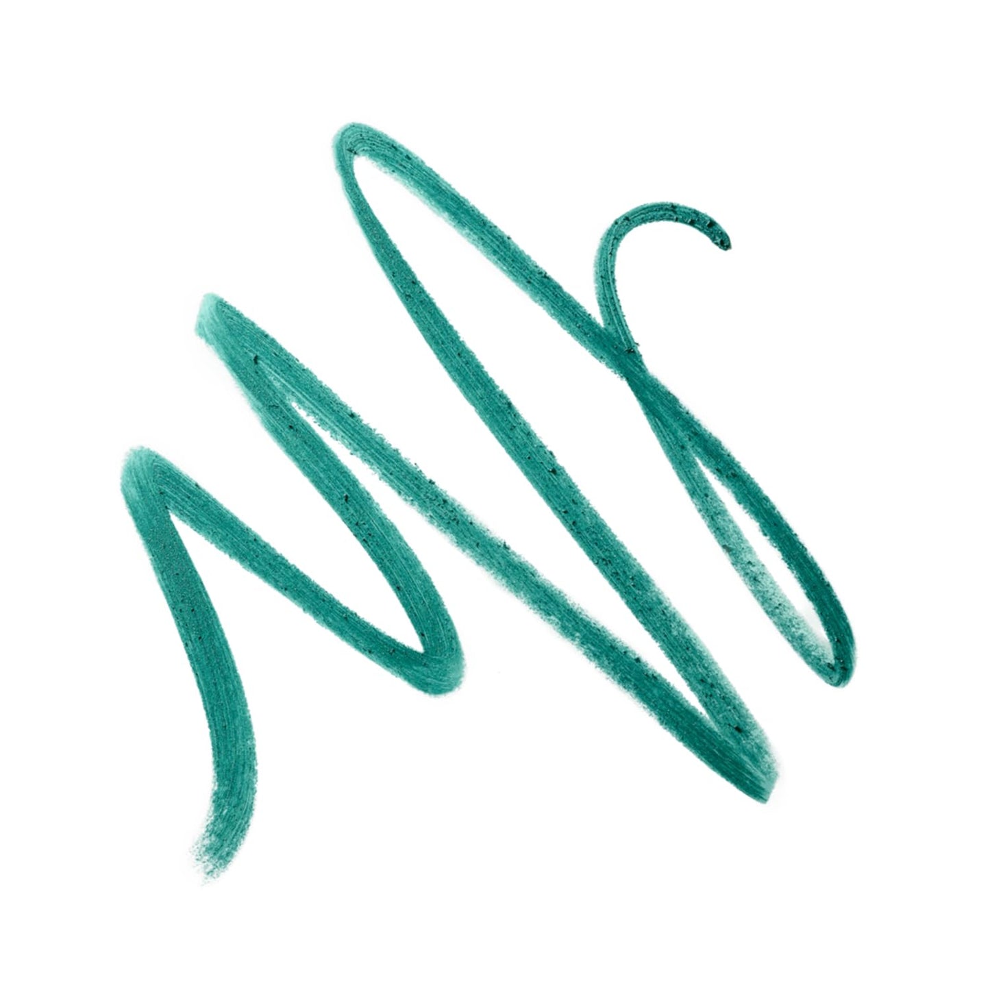 MAC Eye Kohl (Minted)