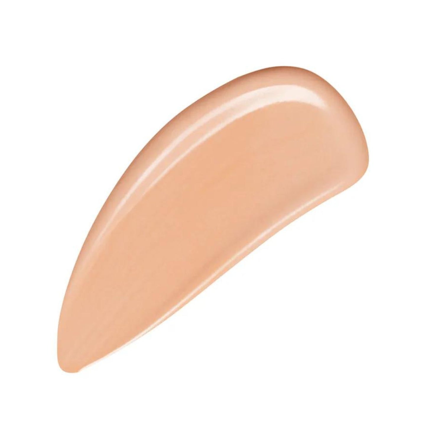 Giorgio Armani Luminous Silk Foundation (Shade 3.75)