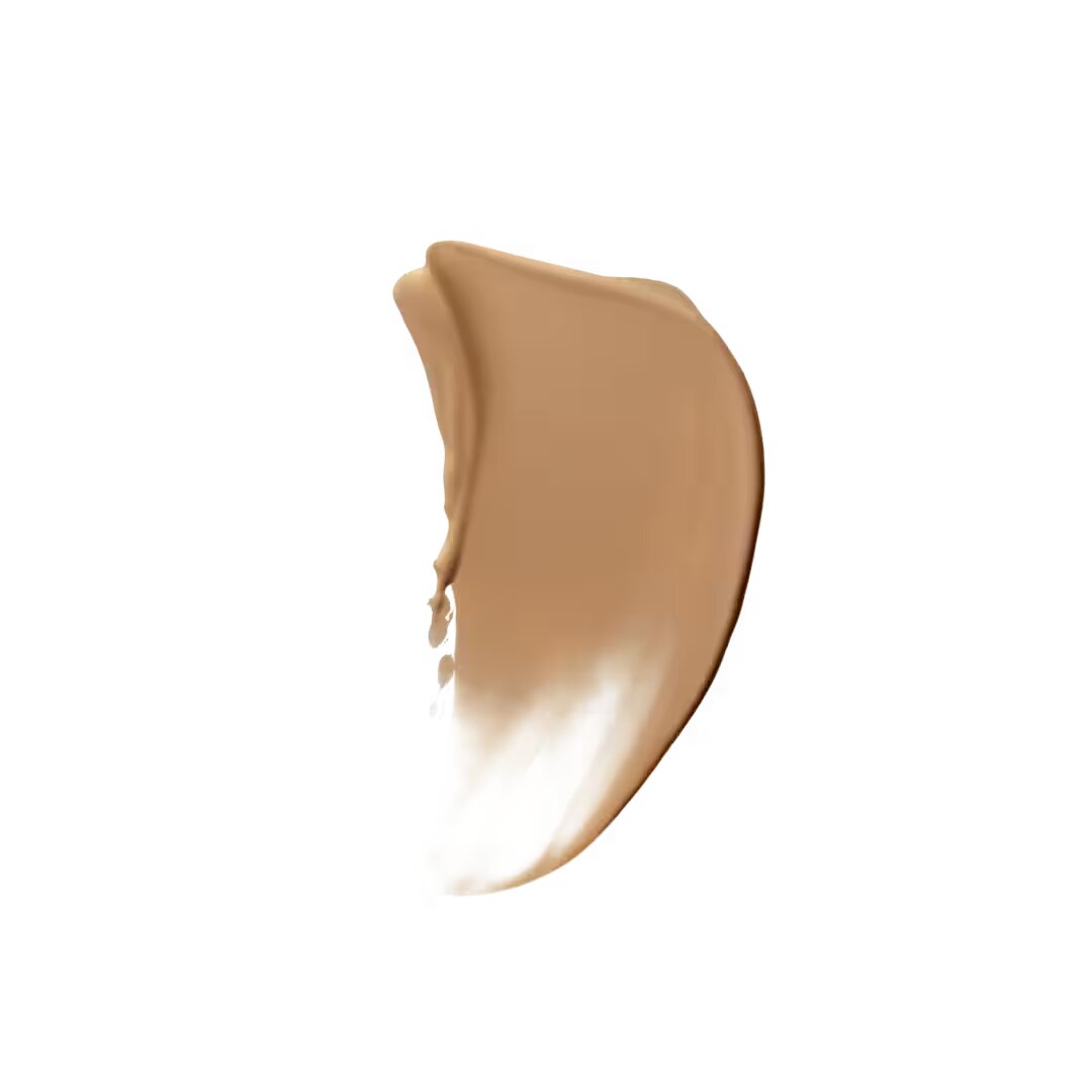 MAC Studio Fix Fluid Foundation SPF15 - (NC 44)