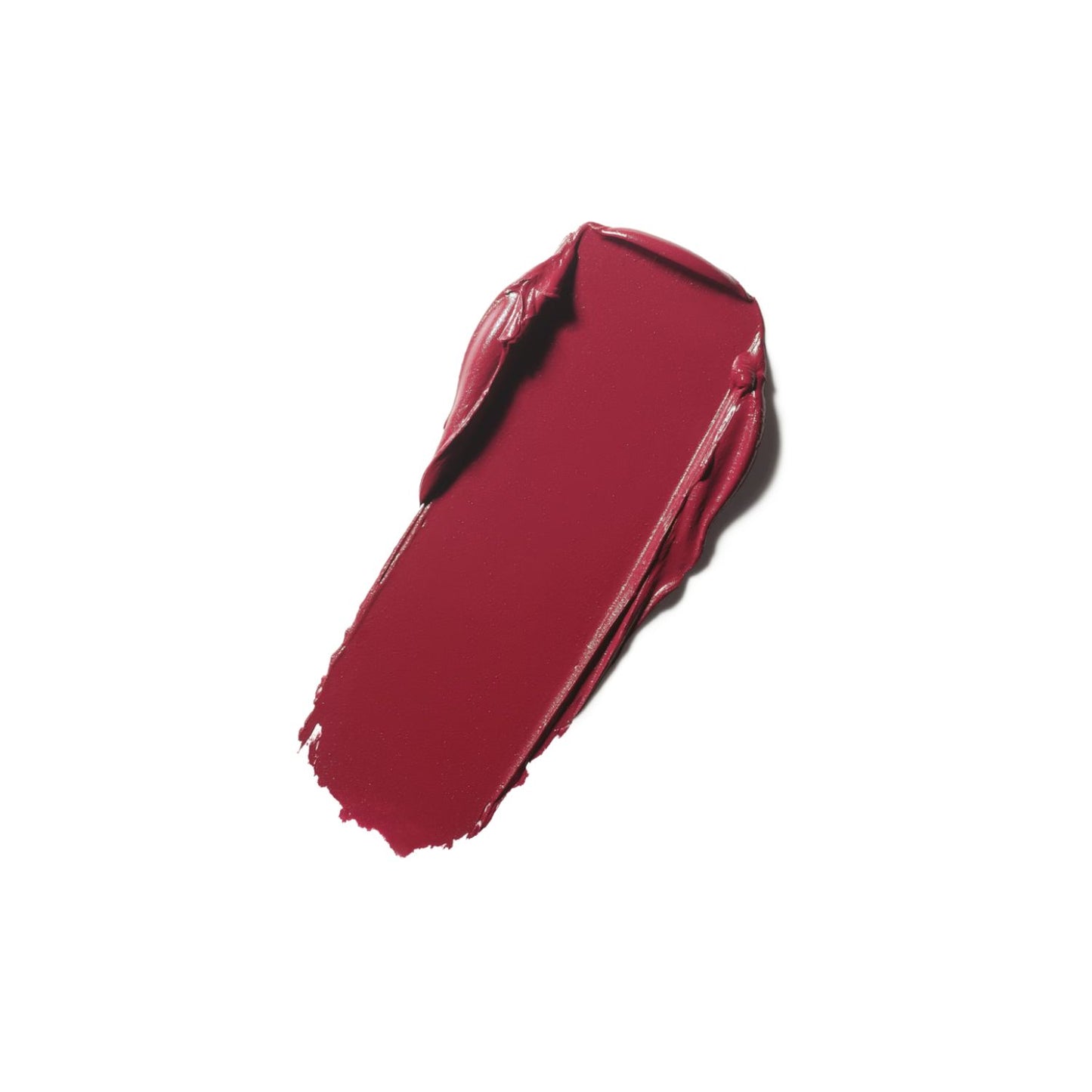 MAC Matte Lipstick (630-D For Danger)