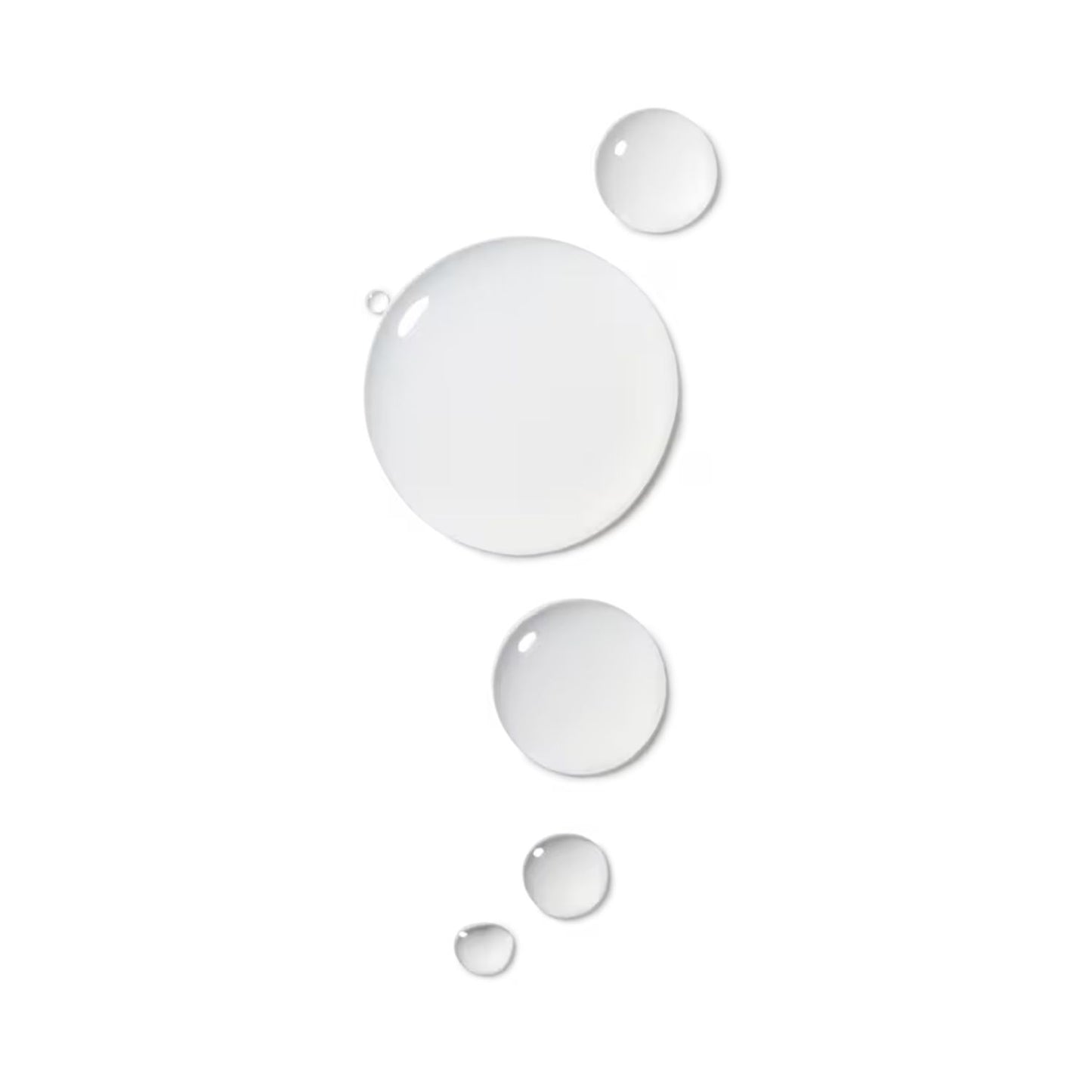 MAC Prep Prime Fix Setting Spray Matte 3.4 oz