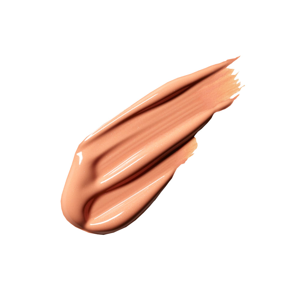 MAC Prep+Prime Highlighter (Bright Forecast)