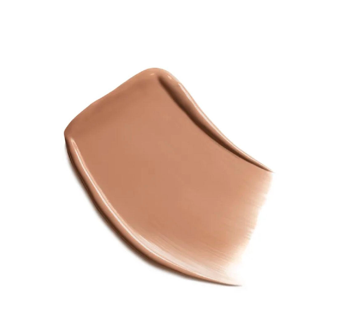 Chanel Vitalumiere Aqua Ultra Light Skin Perfecting Makeup SPF 15 (70-Beige)