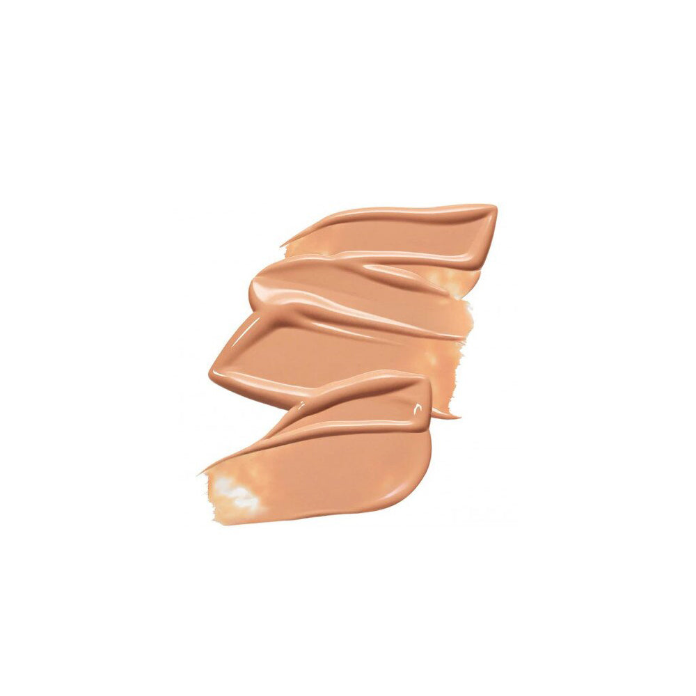 MAC Studio Fix Fluid SPF15 Foundation (NW 22)