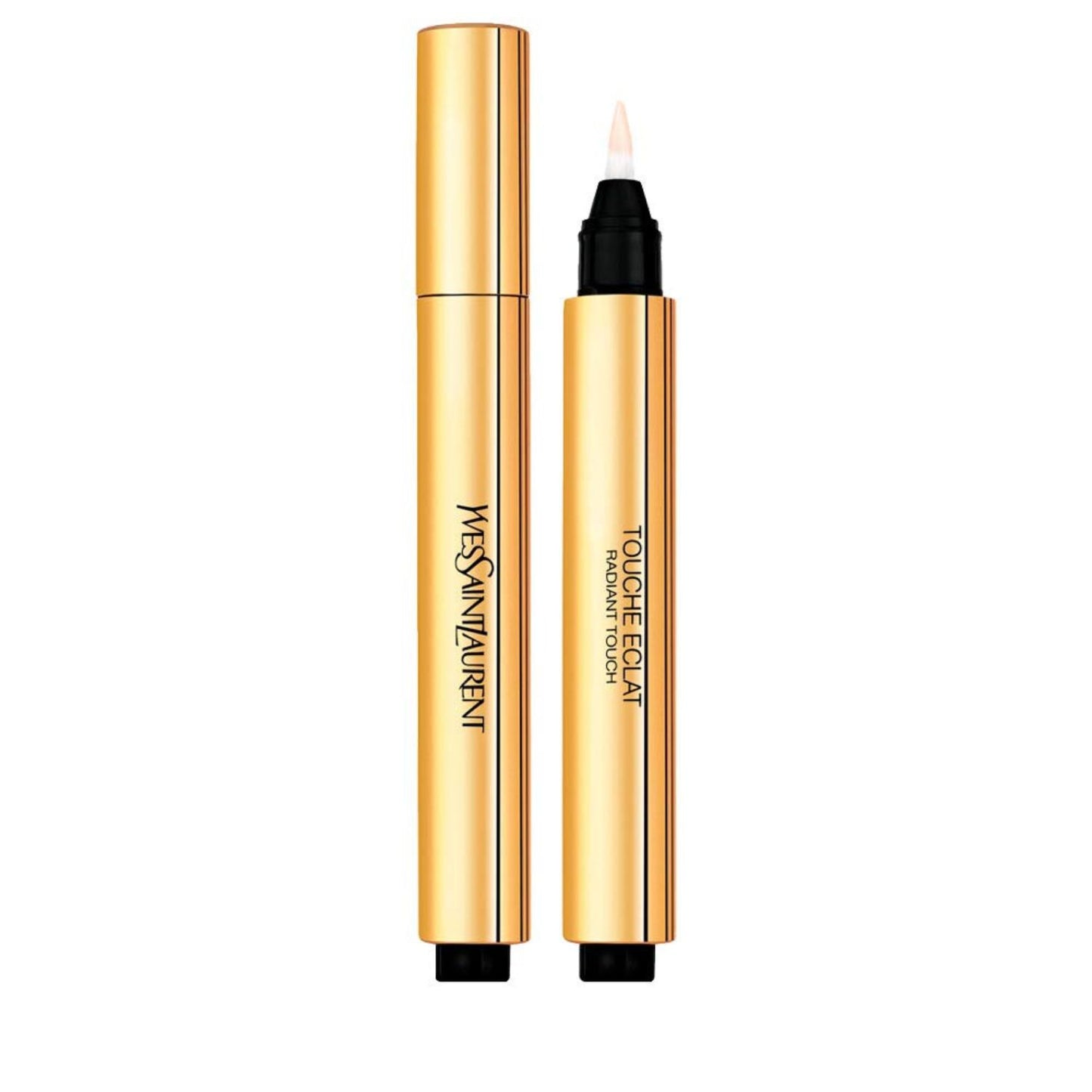 Yves Saint Laurent Touche Eclat Radiant Touch Concealer #3 0.1 oz
