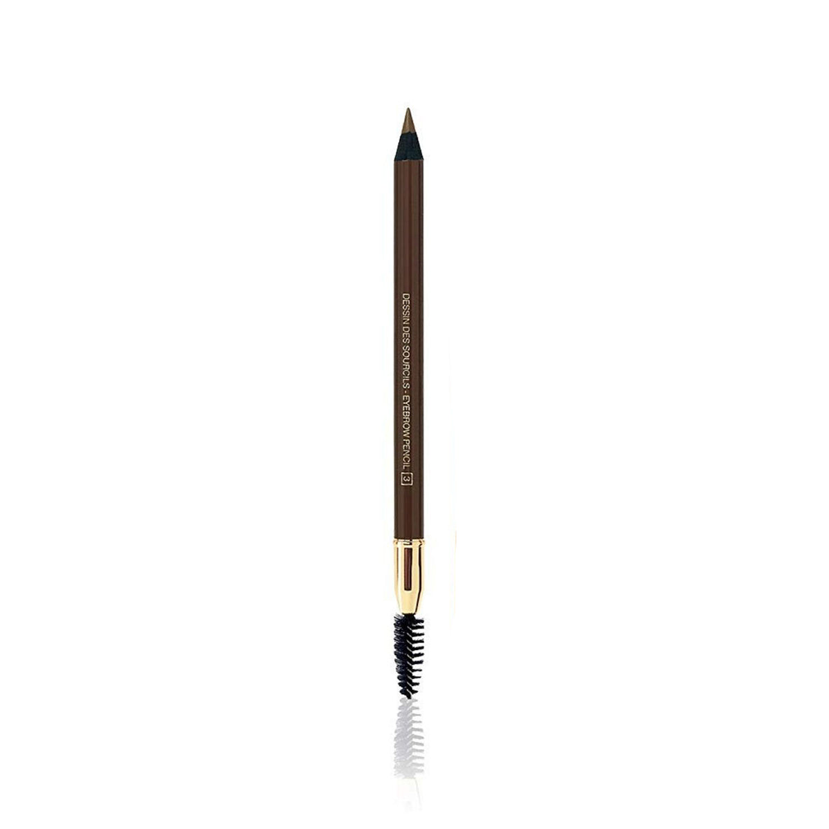 Yves Saint laurent Dessin Des Sourcils Eyebrow Pencil (Brun Profond 2)