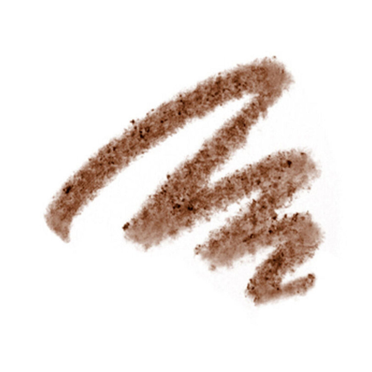 Yves Saint laurent Dessin Des Sourcils Eyebrow Pencil (Brun Profond 2)