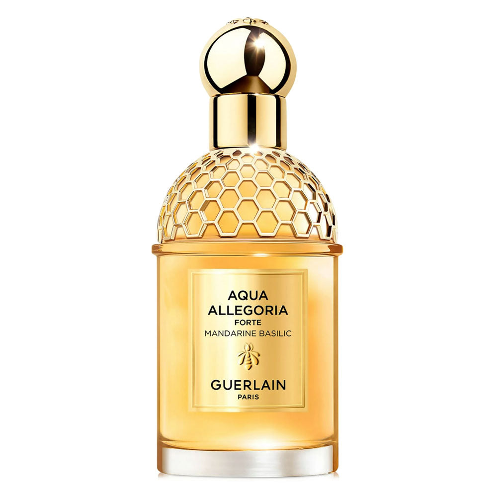 Guerlain Aqua Allegoria Forte Mandarine Basilic EDP (2.5 oz)