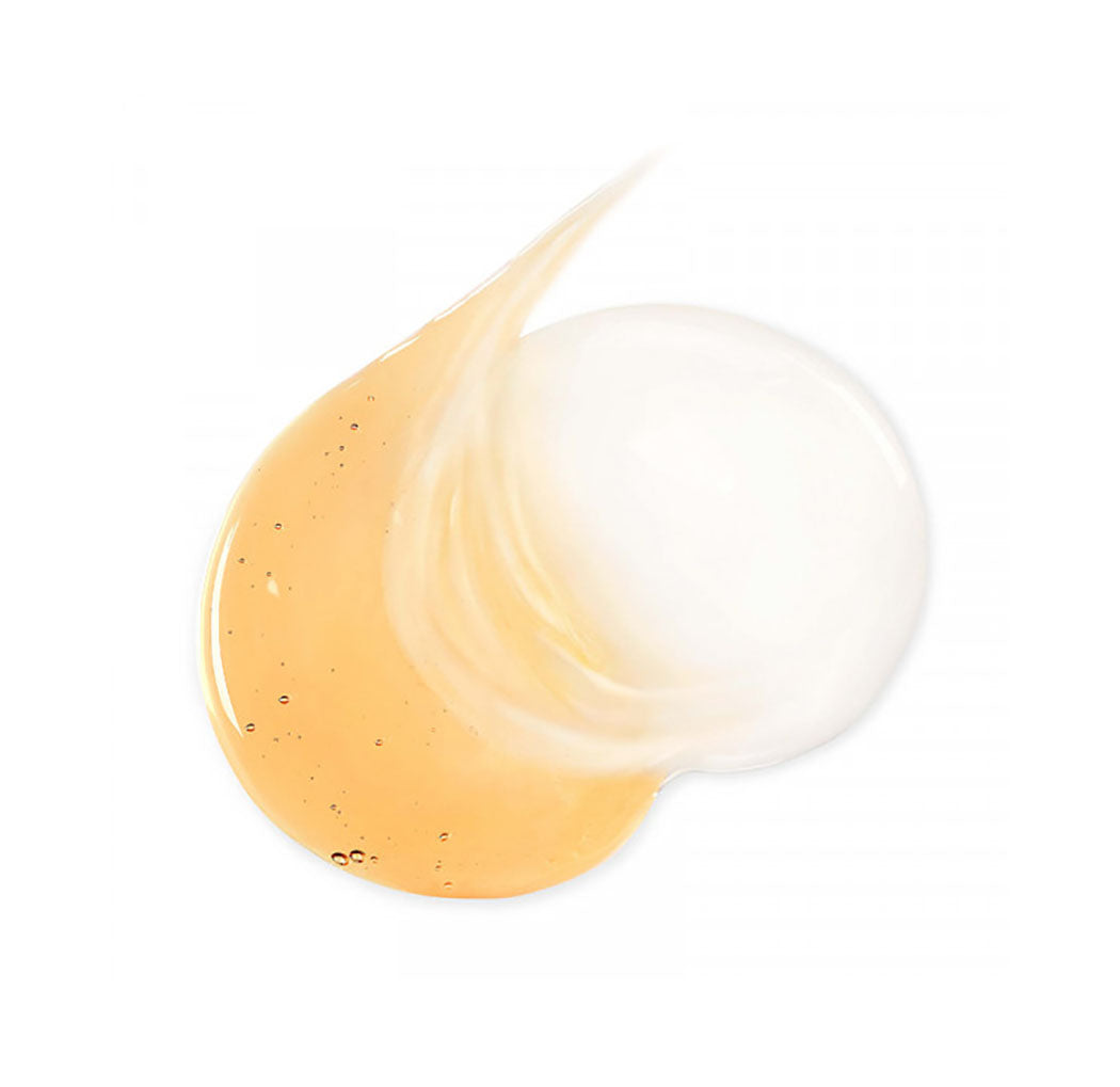 Guerlain Abeille Royale Double R Renew & Repair Advanced Serum (1.6 oz)