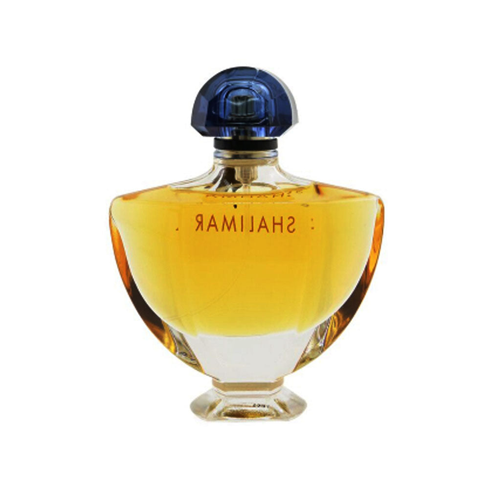 Guerlain Shalimar EDP Vaporisateur Spray (1.6 oz)