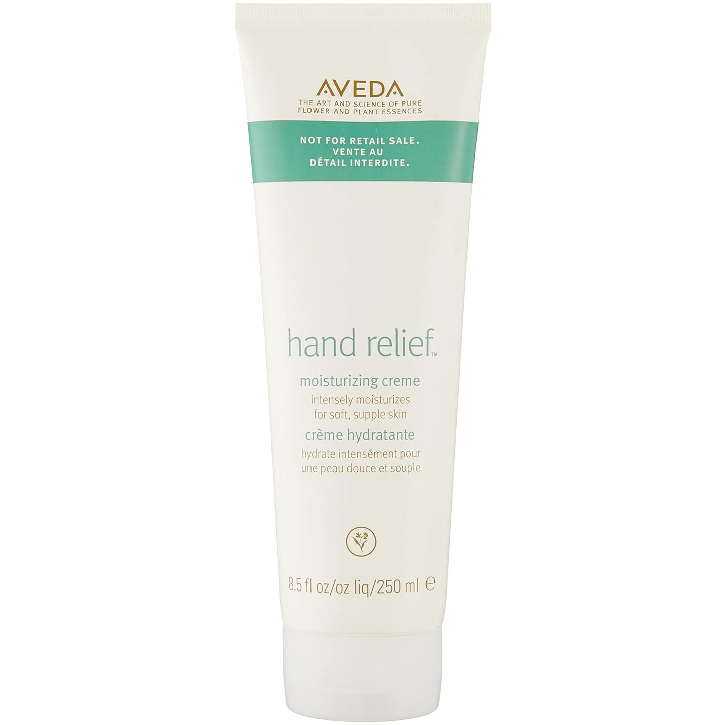 Aveda Hand Relief BB Moisturizing Cream (8.5 oz)