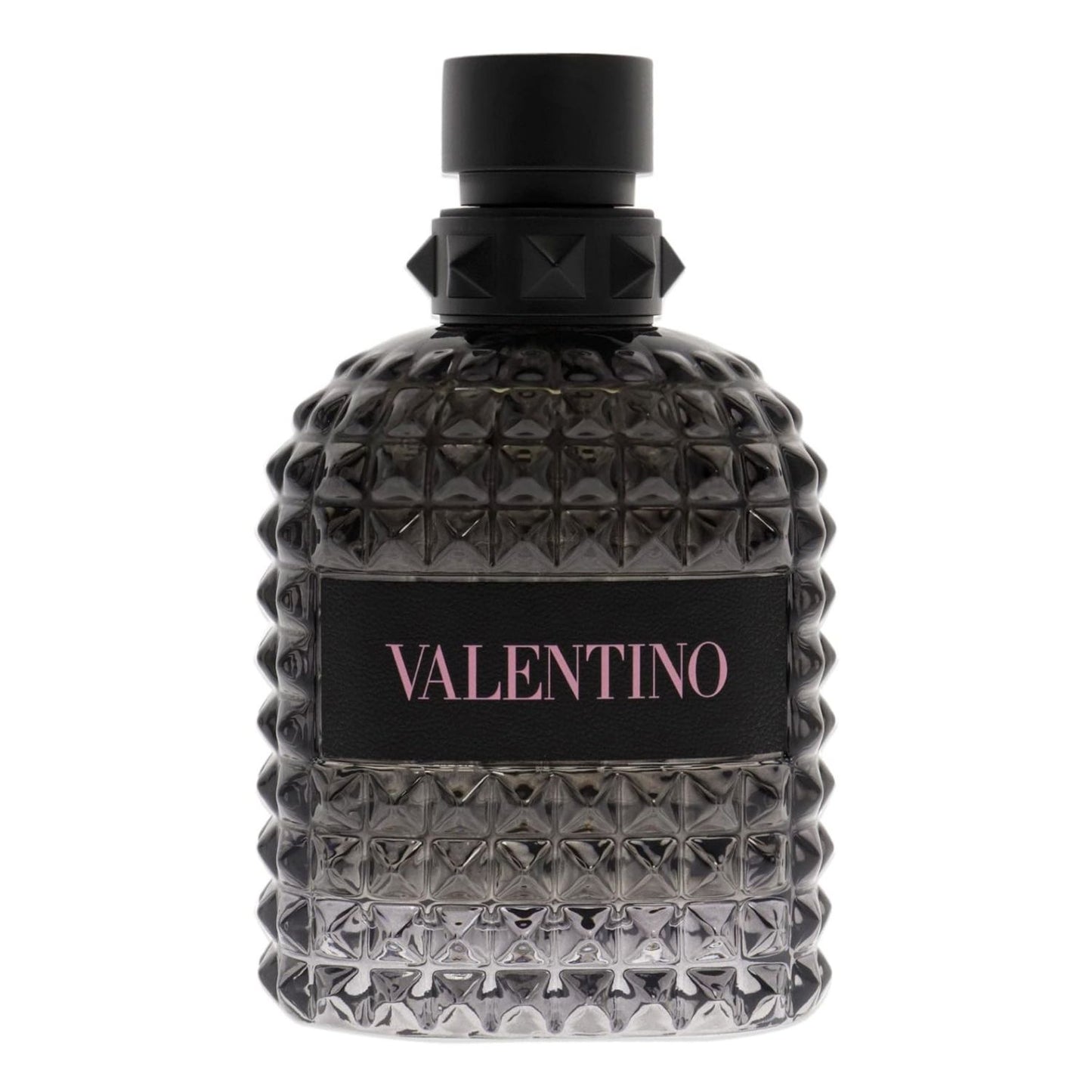 Valentino Uomo Born In Roma EDT Spray (1.7 oz)