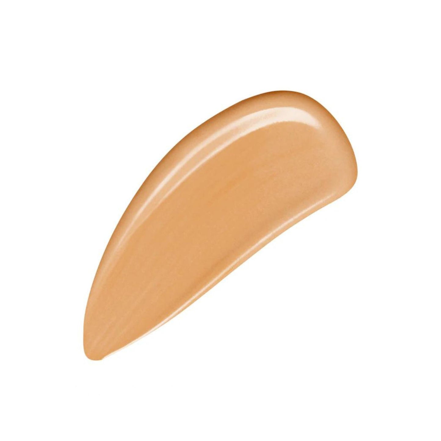 Giorgio Armani Luminous Silk Foundation #5.75 1 oz