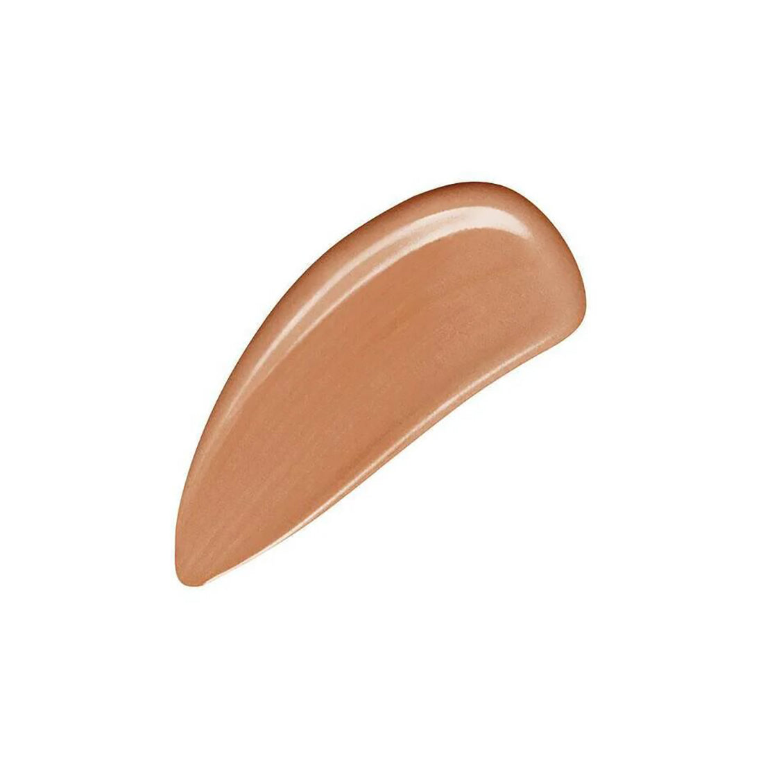 Giorgio Armani Luminous Silk Foundation (Shade 5.5 - Natural Beige)