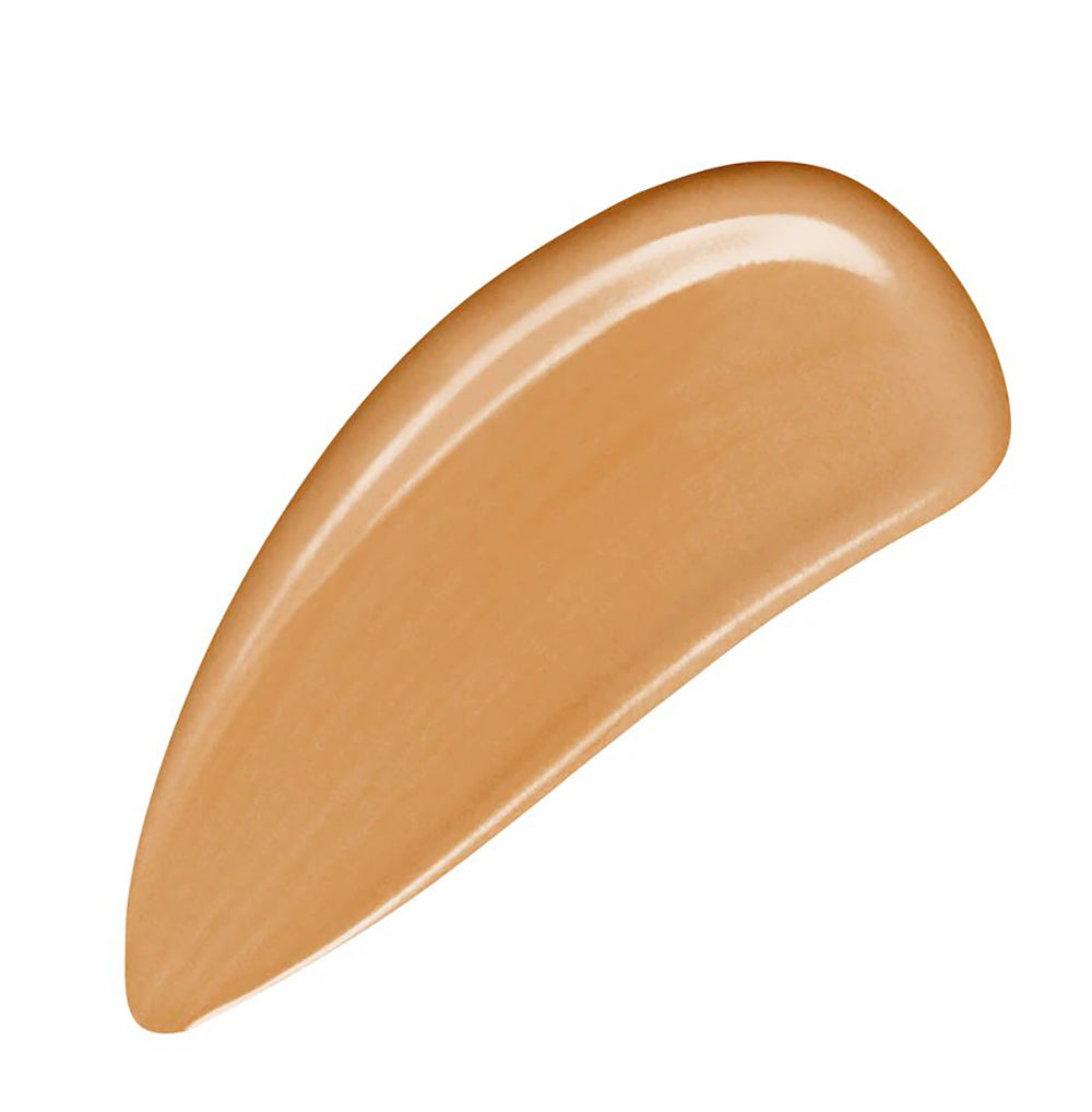 Giorgio Armani Luminous Silk Foundation (Shade 6.25 - Medium to Tan Golden)
