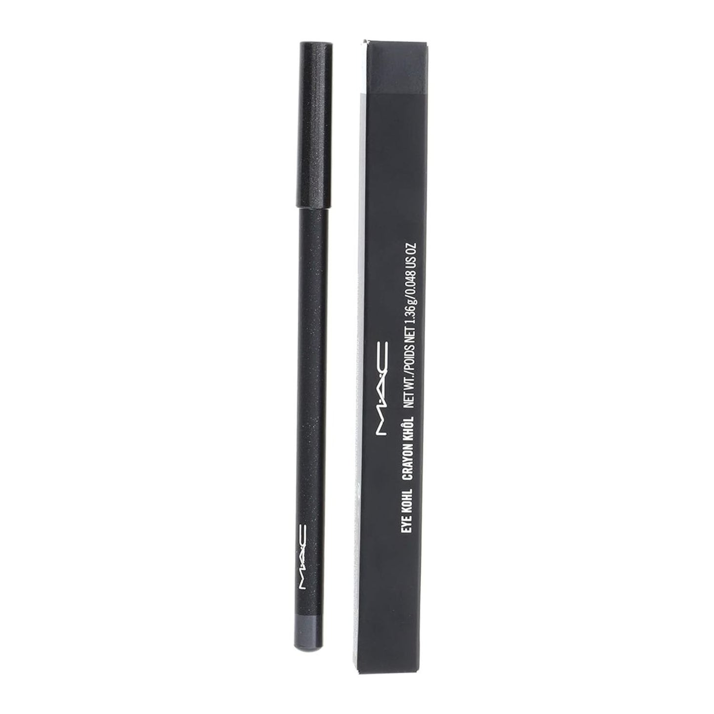 Mac Eye Kohl Eyeliner (Phone Number)