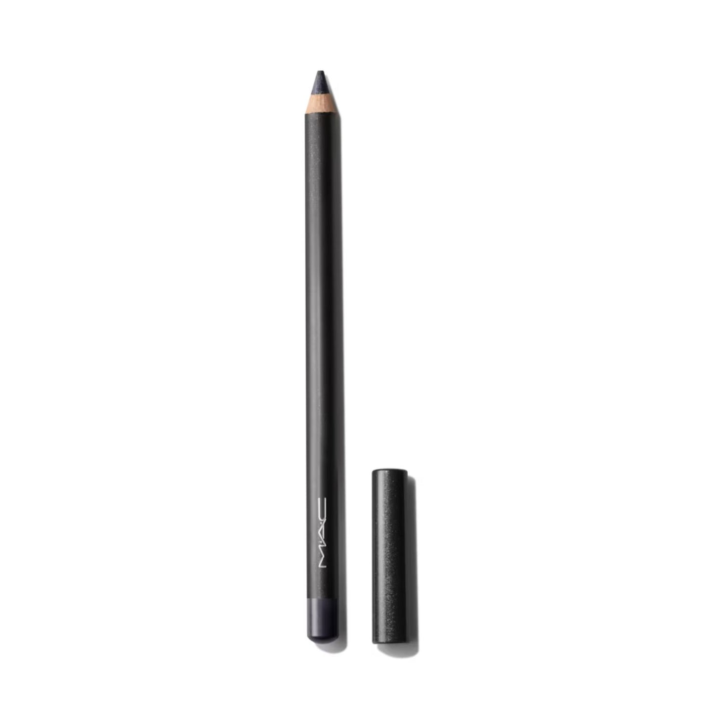 Mac Eye Kohl Eyeliner (Phone Number)
