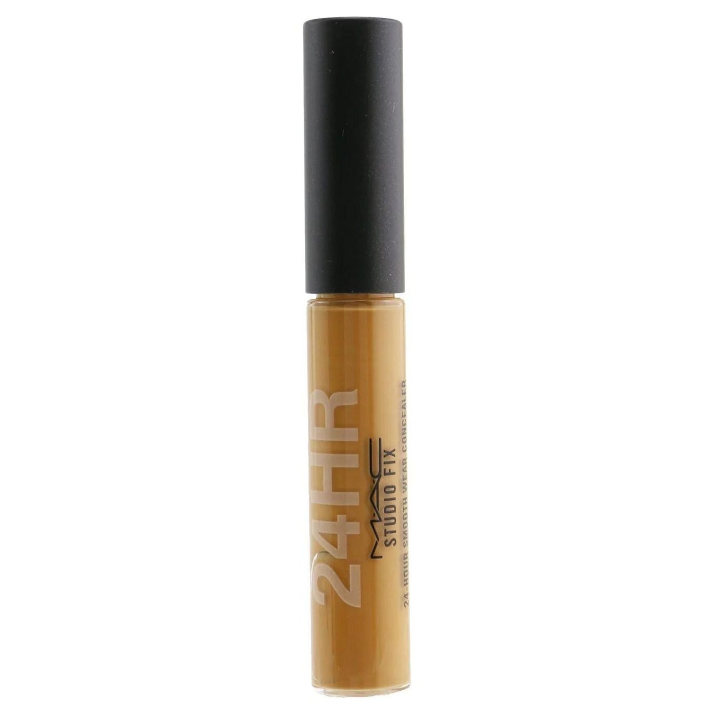 Mac Studio Fix 24-Hour Smooth Wear Concealer (NC 45)